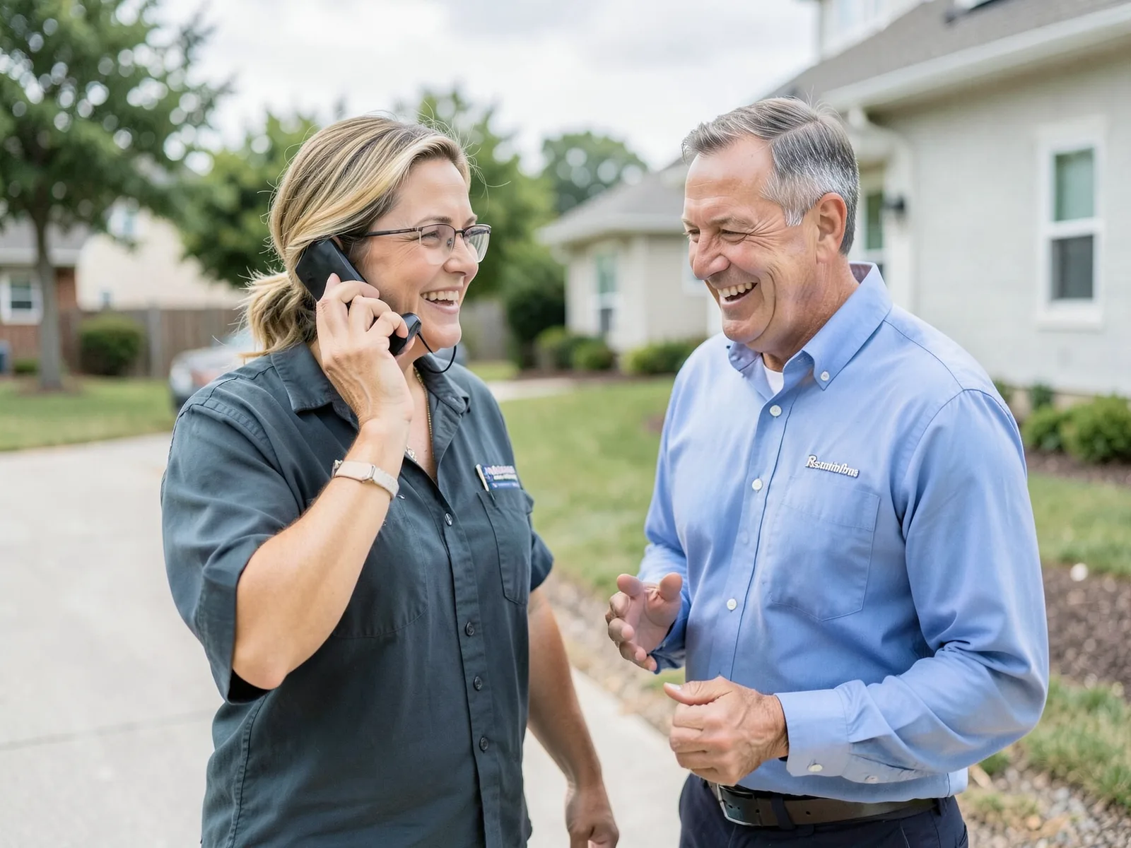 Frequently Asked Questions About Storm Damage Restoration in Lakefield, MN